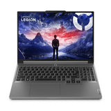 Portátil Legion 5 16irx9 I716/1t W11h