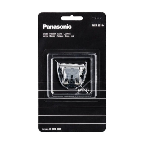 EAN 5025232846979 - Panasonic WER9615Y1361 accesorio para cortaborde y desbrozadora Cabezal de recortadora imagen 8