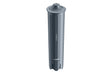 EAN 7610917242320 - JURA CLARIS Smart+ Filtro de agua imagen 1