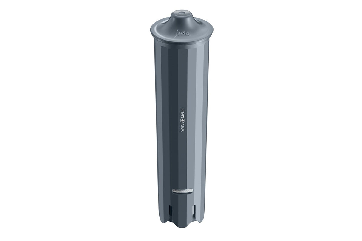 EAN 7610917242320 - JURA CLARIS Smart+ Filtro de agua imagen 1