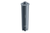 EAN 7610917242320 - JURA CLARIS Smart+ Filtro de agua imagen 1