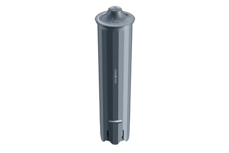 EAN 7610917242320 - JURA CLARIS Smart+ Filtro de agua imagen 1