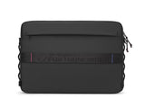 Asus Bs3601 Rog Slash Sleeve 4.0 16