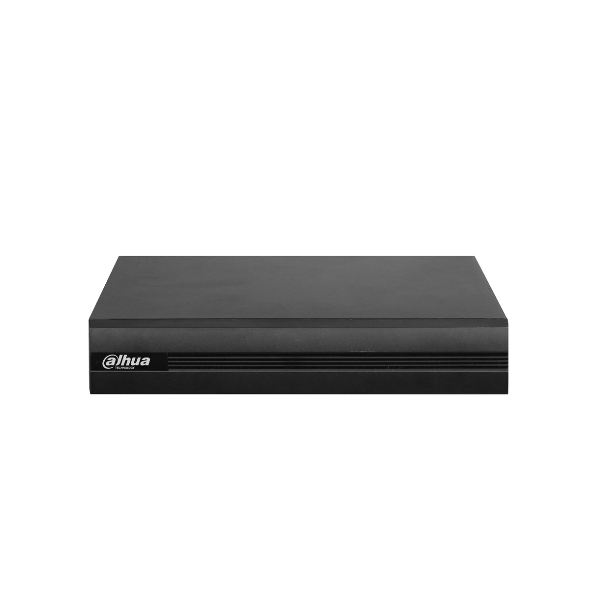 EAN 6939554919299 - Dahua Technology XVR1B16-I Negro imagen 2