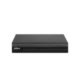 EAN 6939554919299 - Dahua Technology XVR1B16-I Negro imagen 2