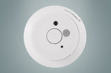 EAN 4047976426850 - Homematic IP HMIP-SWSD Sensor óptico Inalámbrico imagen 3