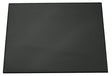 EAN 4005546713007 - Durable 15DUR720301 protector de escritorio Negro imagen 1