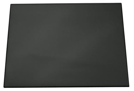 EAN 4005546713007 - Durable 15DUR720301 protector de escritorio Negro imagen 1