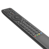 EAN 4047443532275 - Hama 00221057 mando a distancia IR inalámbrico Receptor AV, DVD/Blu-ray, TV Botones imagen 7