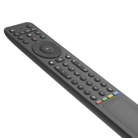 EAN 4047443532275 - Hama 00221057 mando a distancia IR inalámbrico Receptor AV, DVD/Blu-ray, TV Botones imagen 7