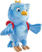 EAN 4001504422882 - Schmidt Spiele Ezechiel imagen 2