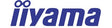 EAN 4948570033553 - iiyama All -in-one Conference Bar Camera Spea cámara web 8,29 MP imagen 1