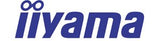 EAN 4948570033553 - iiyama All -in-one Conference Bar Camera Spea cámara web 8,29 MP imagen 1