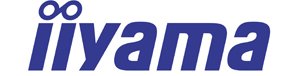 Monitor Iiyama  19" T1931sr-B2s 5:4 Touch Hdmi+Dp+Vga