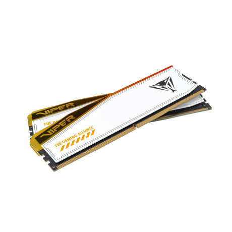 EAN 4711378426755 - Patriot Memory Viper Elite 5 PVER532G66C34KT módulo de memoria 32 GB 2 x 16 GB DDR5 imagen 6