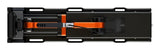 Simucube Activepedal Ultimate Add-On