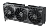 EAN 4711387994184 - ASUS Prime -RX9060XT-O8G AMD Radeon RX 9060 XT 8 GB GDDR6 imagen 5