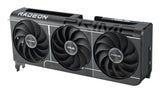 EAN 4711387994184 - ASUS Prime -RX9060XT-O8G AMD Radeon RX 9060 XT 8 GB GDDR6 imagen 5