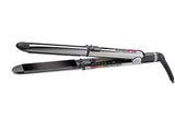EAN 3030050134421 - BaByliss ELIPSIS3100 Herramienta de peinado con múltiples accesorios Caliente Plata 45 W 2,7 m imagen 1