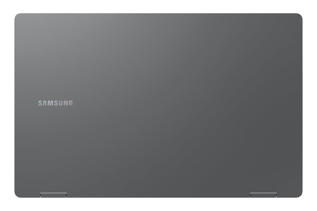Gb5 360 15.6'' U7 16/512gb W11h Gray
