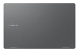 EAN 8806097191087 - Samsung Galaxy Book5 360 Copilot+ PC Intel Core Ultra 7 256V Portátil 39,6 cm (15.6") Pantalla táctil Ful imagen 5