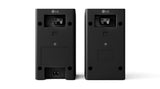 EAN 8806091967145 - LG S60TR Negro 5.1 canales 440 W imagen 11