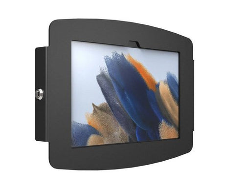 EAN 0819472026483 - Compulocks 341B105GA8SB accesorio para monitor imagen 12
