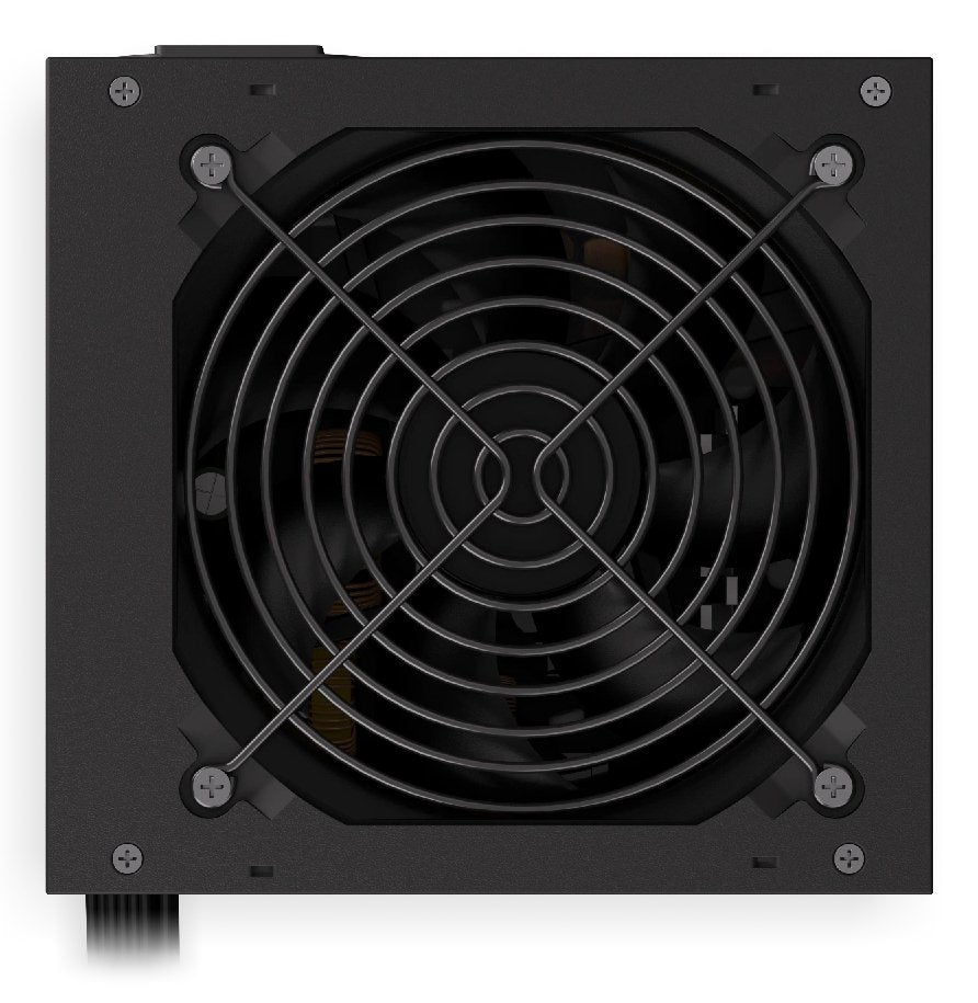 Endorfy Elementum E5 450 W