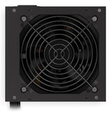 Endorfy Elementum E5 450 W