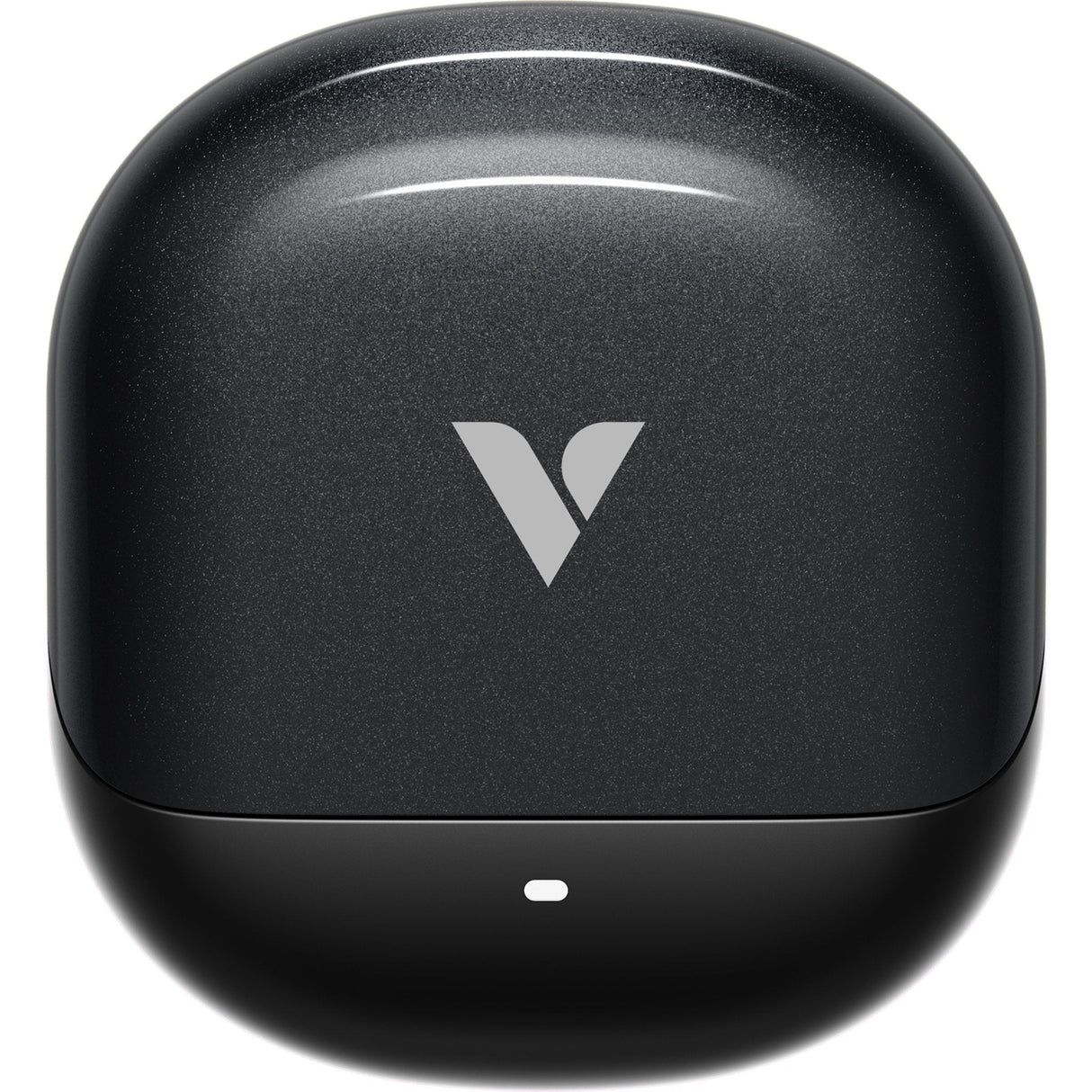 Verbatim Trusound Pro Earbuds Negro