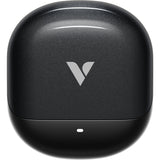 Verbatim Trusound Pro Earbuds Negro