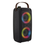 Altavoz Denver Bt Btv-230 Negro