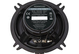 EAN 0019048241733 - Kenwood KFC-PS1397 altavoz audio Alrededor De 2 vías 330 W 1 pieza(s) imagen 3