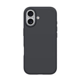 Nevox Styleshell Shock - Iphone 17 6.3" , Negro