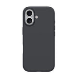 EAN 4250686415346 - nevox 2534 funda para teléfono móvil 16 cm (6.3") Negro imagen 5