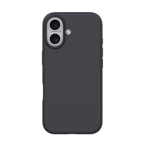 EAN 4250686415346 - nevox 2534 funda para teléfono móvil 16 cm (6.3") Negro imagen 5