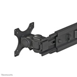 Newstar Soporte De Escritorio Para Monitor