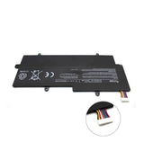 Batería Para Portátil Toshiba Portege Z830 Z930 Pa5013u-1brs