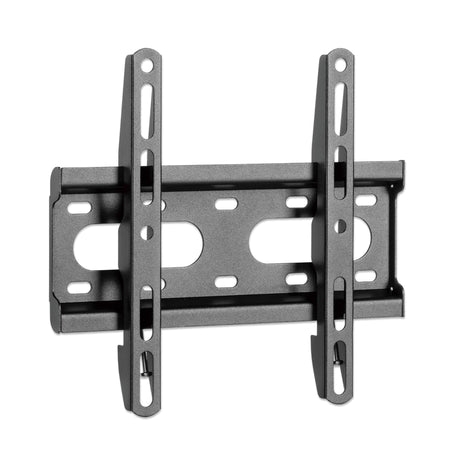 EAN 766623462259 - Manhattan 462259 soporte para TV 109,2 cm (43") Negro imagen 2