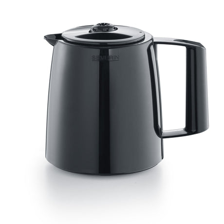 EAN 4008146041464 - Severin KA 9306 cafetera eléctrica Cafetera de filtro 1 L imagen 9