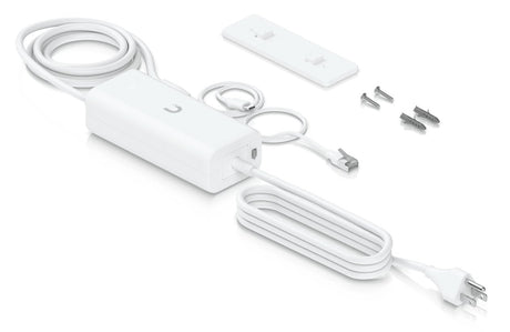 EAN 0810084699843 - Ubiquiti UACC-PoE+-USBC Gigabit Ethernet 48 V imagen 8