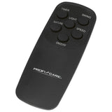 Proficook Pc-Tvl 3152 (Anthrazit) 331521