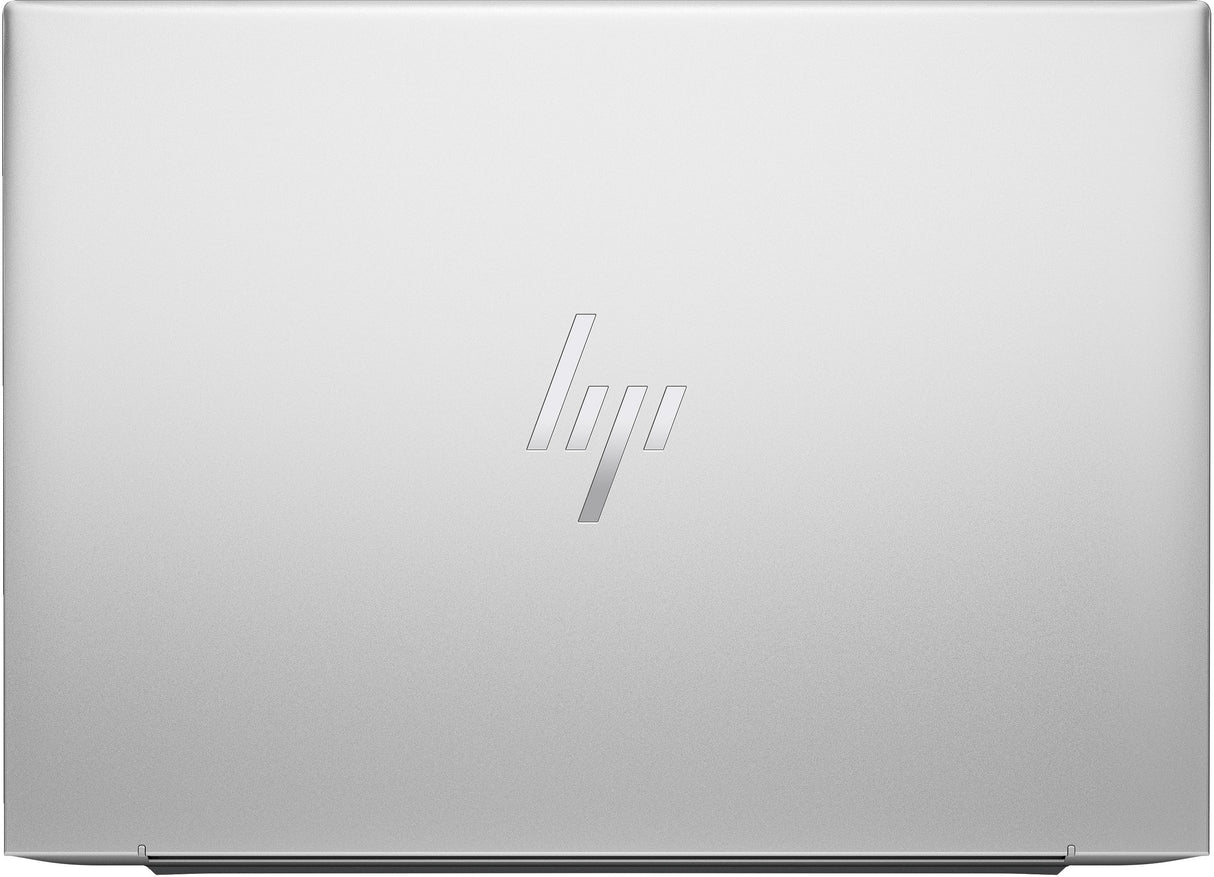 EAN 0197961121445 - HP EliteBook 1040 14 G10 Intel® Core™ i7 i7-1360P Portátil 35,6 cm (14") WQXGA 32 GB DDR5-SDRAM 512 GB SS imagen 6