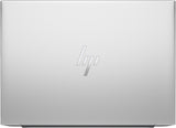 EAN 0197961121445 - HP EliteBook 1040 14 G10 Intel® Core™ i7 i7-1360P Portátil 35,6 cm (14") WQXGA 32 GB DDR5-SDRAM 512 GB SS imagen 6