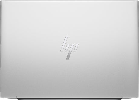 EAN 0197961121445 - HP EliteBook 1040 14 G10 Intel® Core™ i7 i7-1360P Portátil 35,6 cm (14") WQXGA 32 GB DDR5-SDRAM 512 GB SS imagen 6