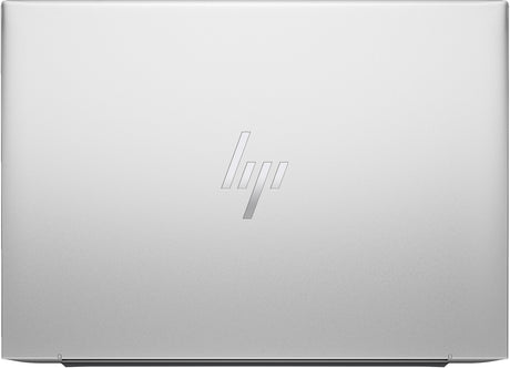 EAN 197961121445 - HP EliteBook 1040 14 G10 Intel® Core™ i7 i7-1360P Portátil 35,6 cm (14") WQXGA 32 GB DDR5-SDRAM 512 GB SSD imagen 6