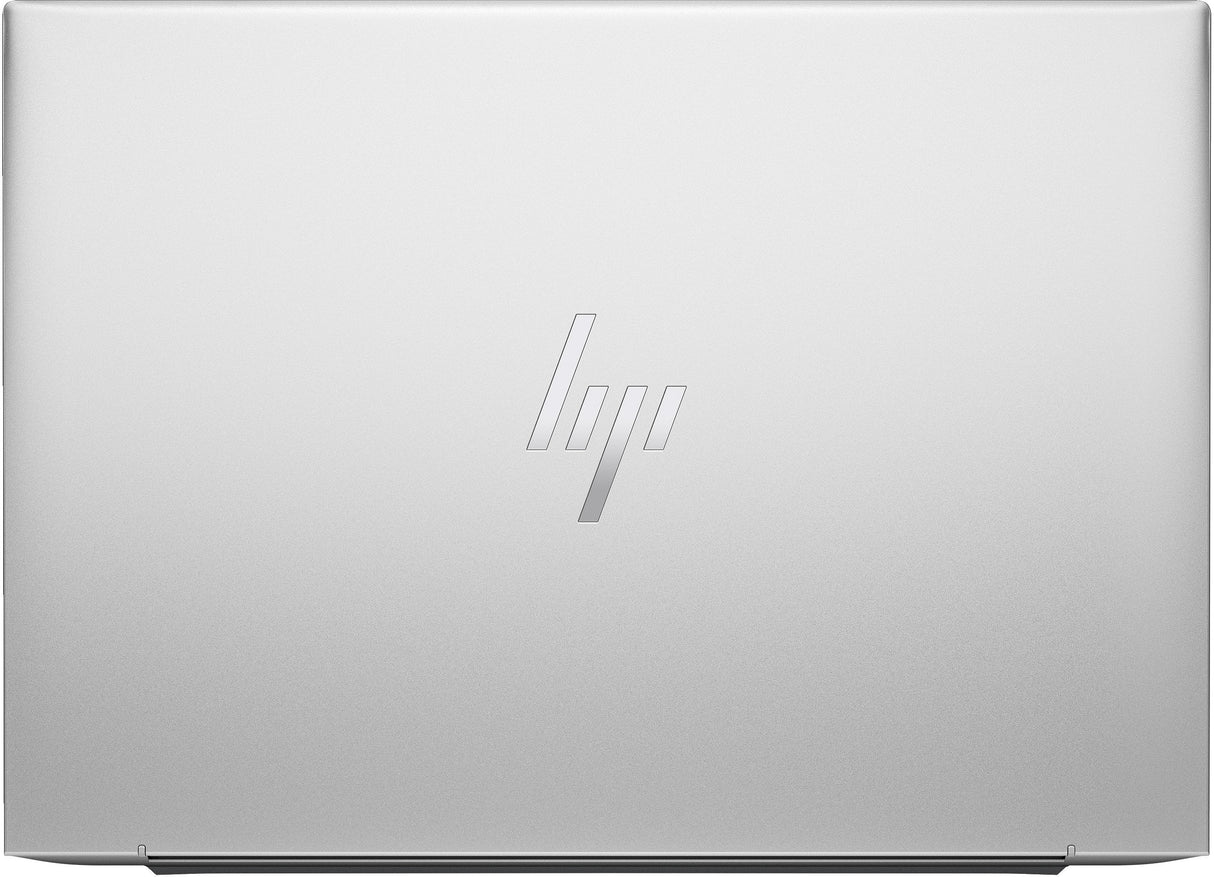 EAN 196548579136 - HP EliteBook 1040 14 G10 Intel® Core™ i5 i5-1335U Portátil 35,6 cm (14") WUXGA 16 GB DDR5-SDRAM 512 GB SSD imagen 6