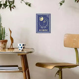 Ravensburger Creart - Signo Zodiacal Escorpio, Pintura 23740