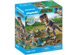 Playmobil 71524 Dinos T-Rex 71524
