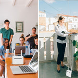 Router Strong Wifi 1200 4g+ Lte +4lan 300mbps